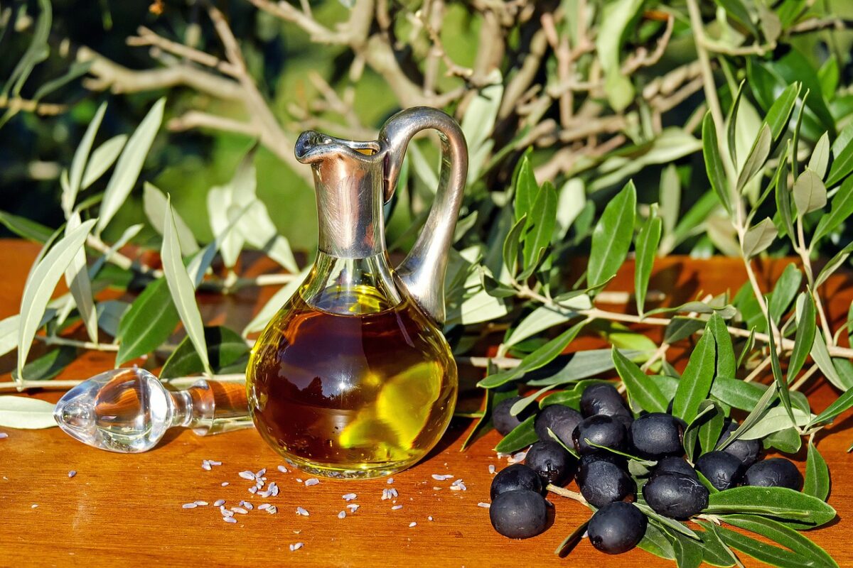 Benefits of High-Quality CBD Oil